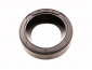 images/v/Oil Seal Gasket1 22443-2A100.jpg
